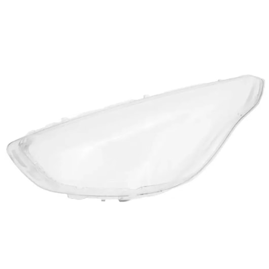 image_c0cef836-8a0d-4297-93b9-a4a5e539f3a5