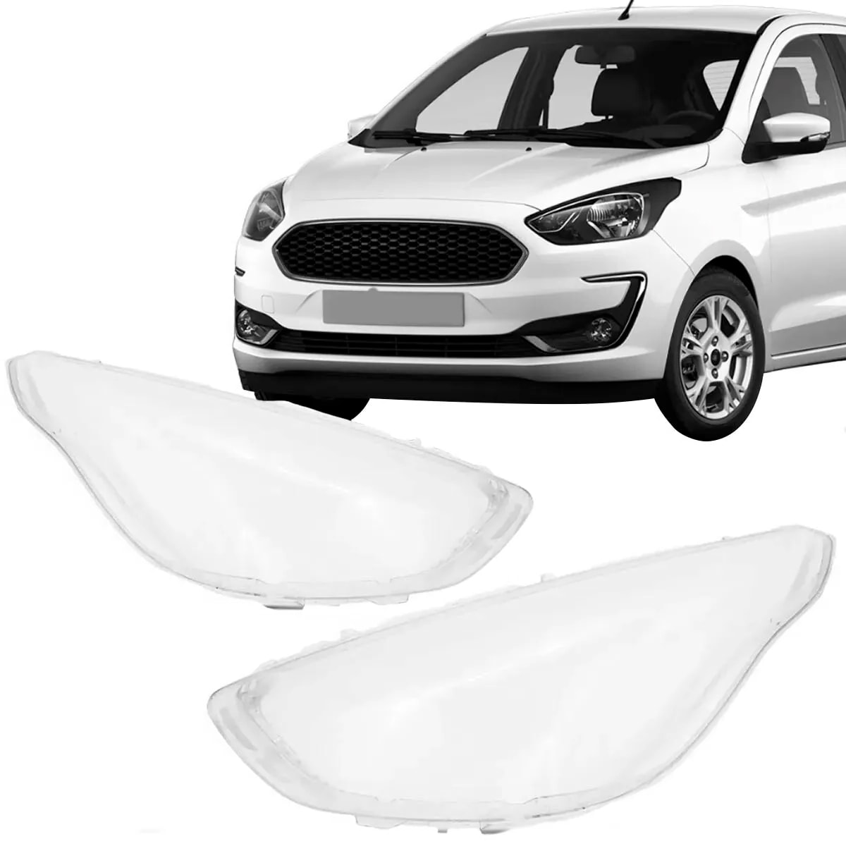 image_7be655fb-8953-44e9-a1b1-51d354e3fb6b