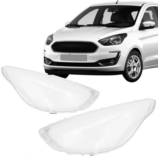 image_6d1540b2-37de-4511-8db6-71f51b0bb855