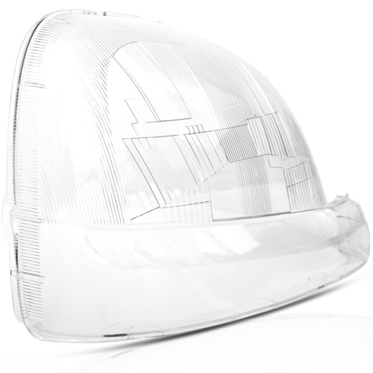 image_cf4d3dd9-a699-4c86-8824-224253ad991e