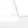 image_35bf8f86-29d6-4bd5-9636-57507cbe8196