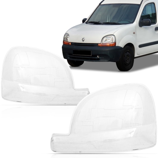 image_60c388de-fd50-4a83-aba5-a2e210bd159a