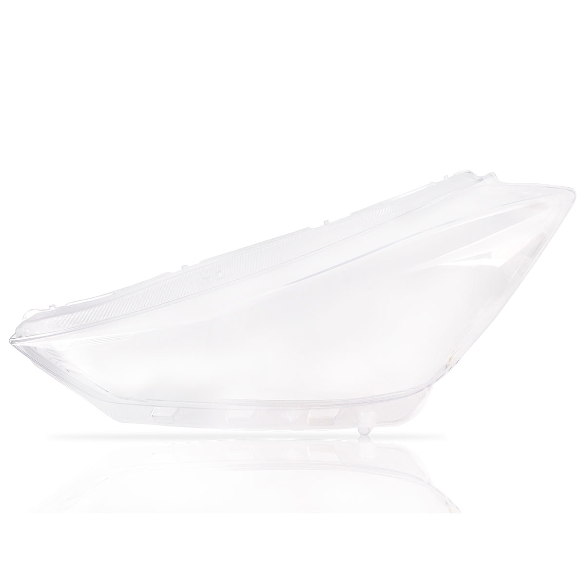 image_3a21bef5-75f9-4774-b600-d4ced88cf468