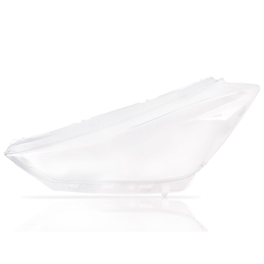 image_6047d490-7afc-4794-9938-2c308038a844