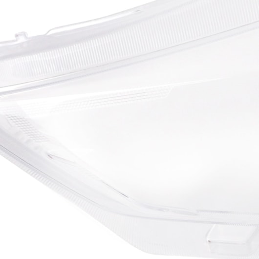 image_df1d1533-27c7-47a0-b207-d1f0715d4060