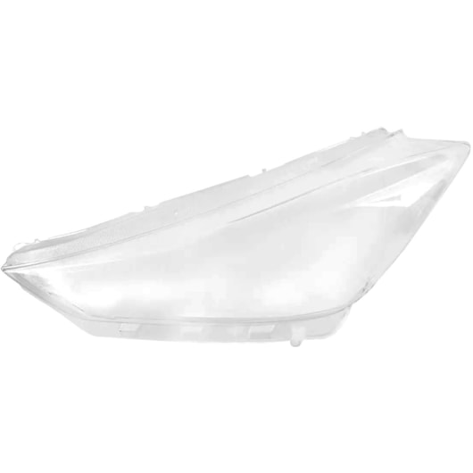 image_8fc8aa56-f553-4278-b1ab-0d9a704c4b18