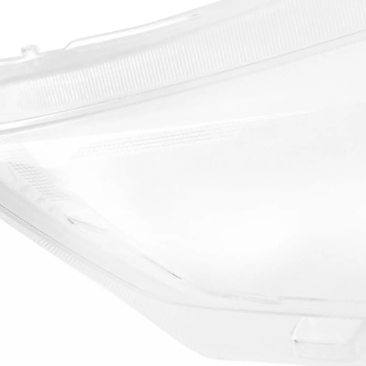 image_1827b3de-a74e-4f27-b36b-8988508780a8