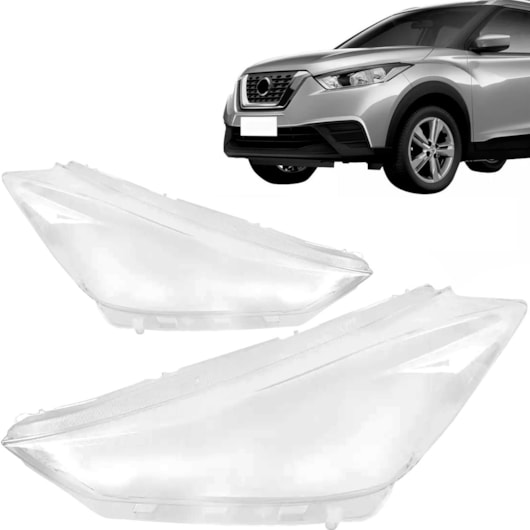 image_6ea64bd8-f01d-40d4-a03c-c4b55dd80611