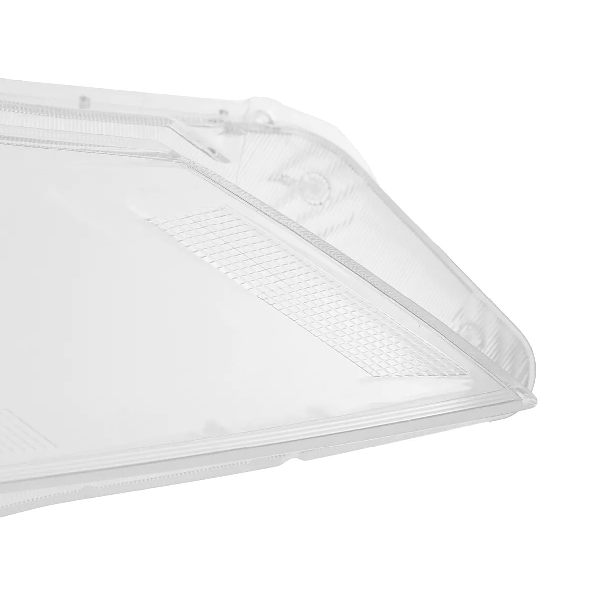 image_e7b6bd60-77b5-4412-8465-8084fff13d6c