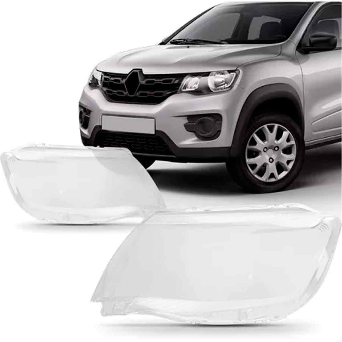 image_42546039-7c9d-482e-8599-58c71bee8cf2