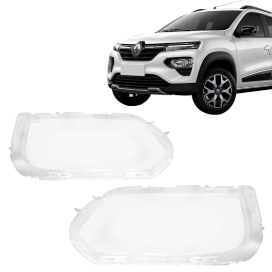 image_a0a40a2f-2692-4afe-b58d-ad101cad79d4