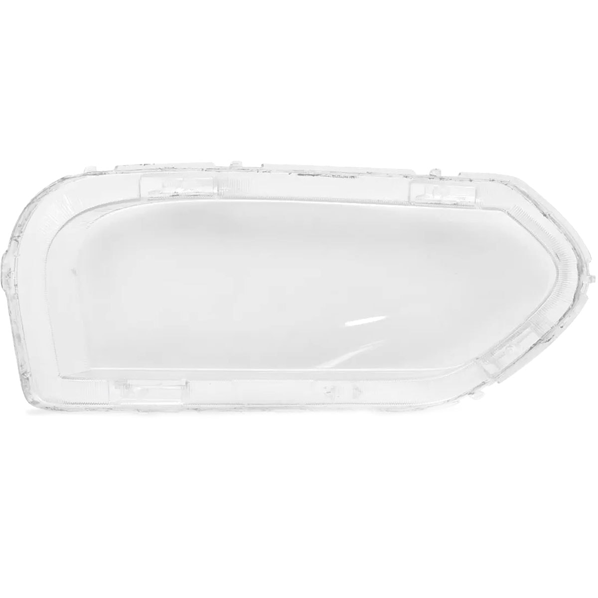 image_f51a0794-0949-477a-8340-1d13200459e8