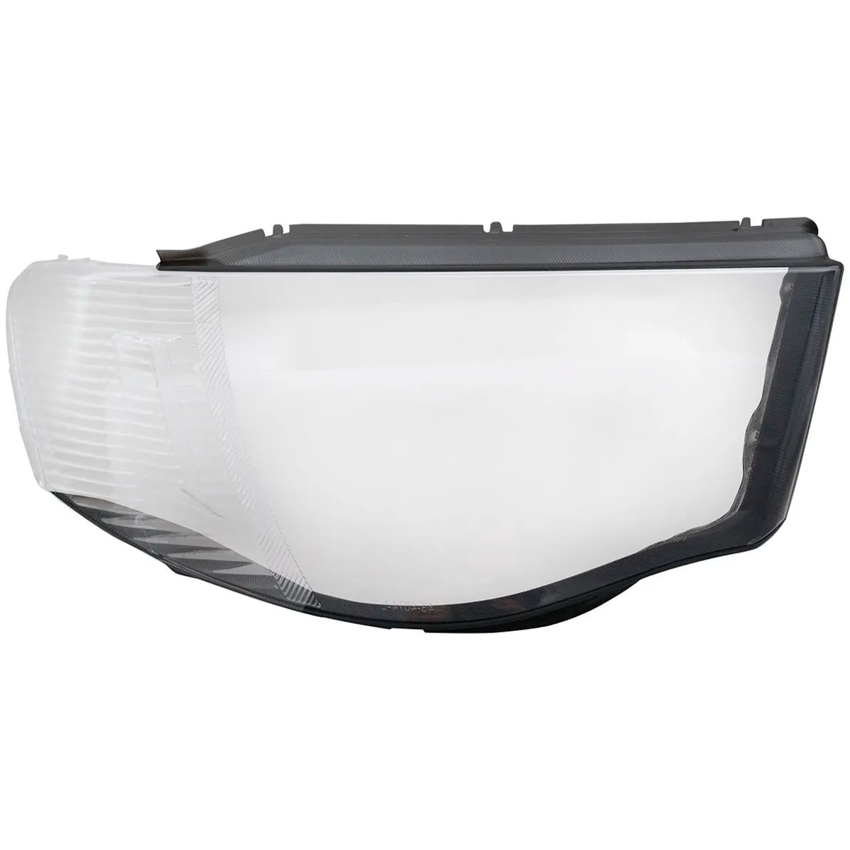 image_6eb1b842-8414-4eda-829b-c02012204838