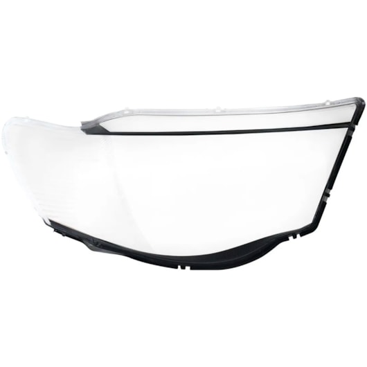 image_3d0738e6-574f-4b06-a441-1a6cb802fdc4