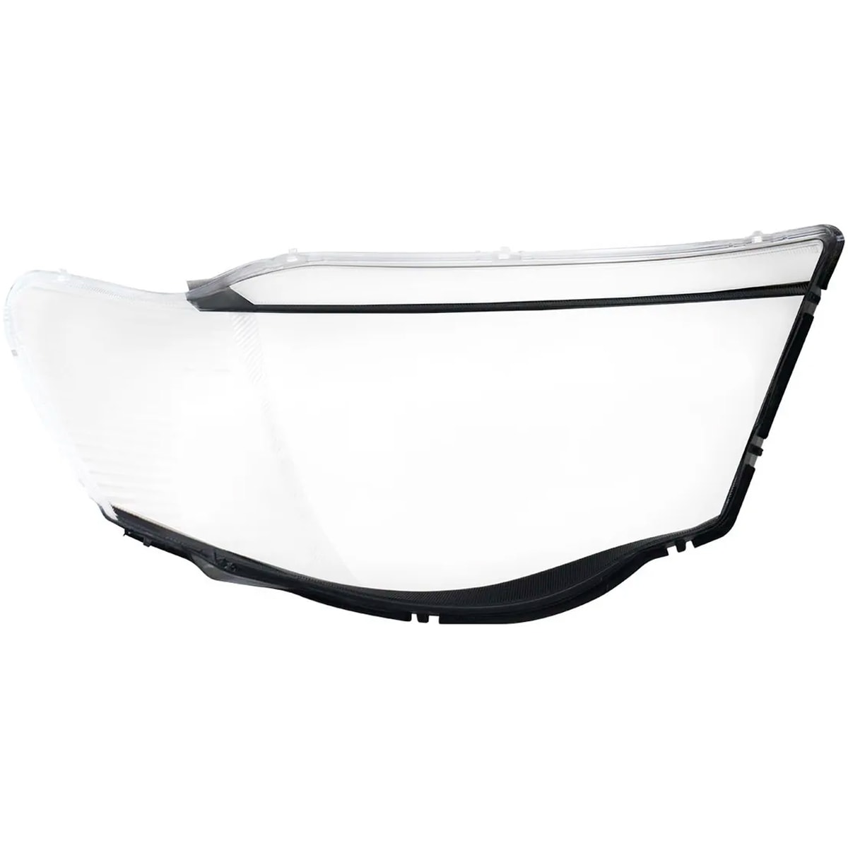 image_7de6ac61-8a4c-48c6-b48b-959e0e31164a