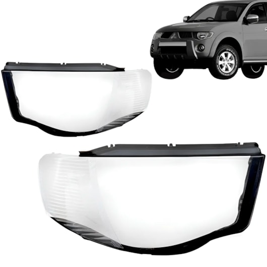 image_95732916-414f-499a-9b0f-22fb2ac68219