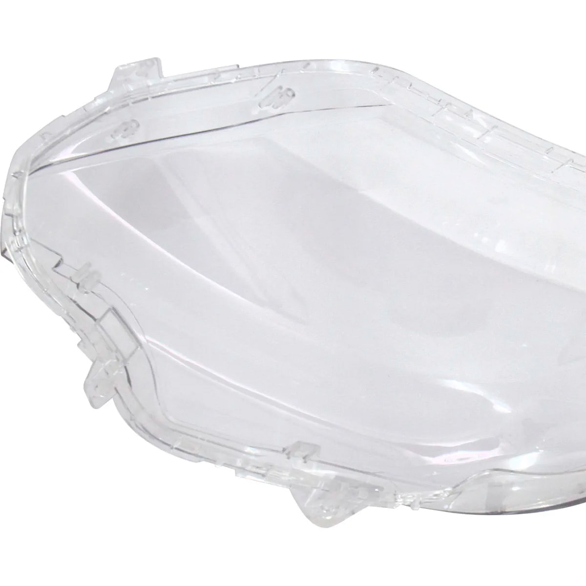 image_1c78071c-fcd4-44e4-8667-2671043dd929