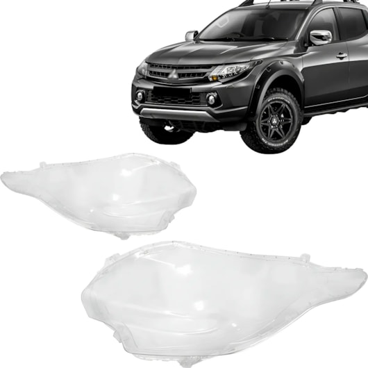 image_5efab73f-b3d3-4381-bedb-37d3ef0622cf