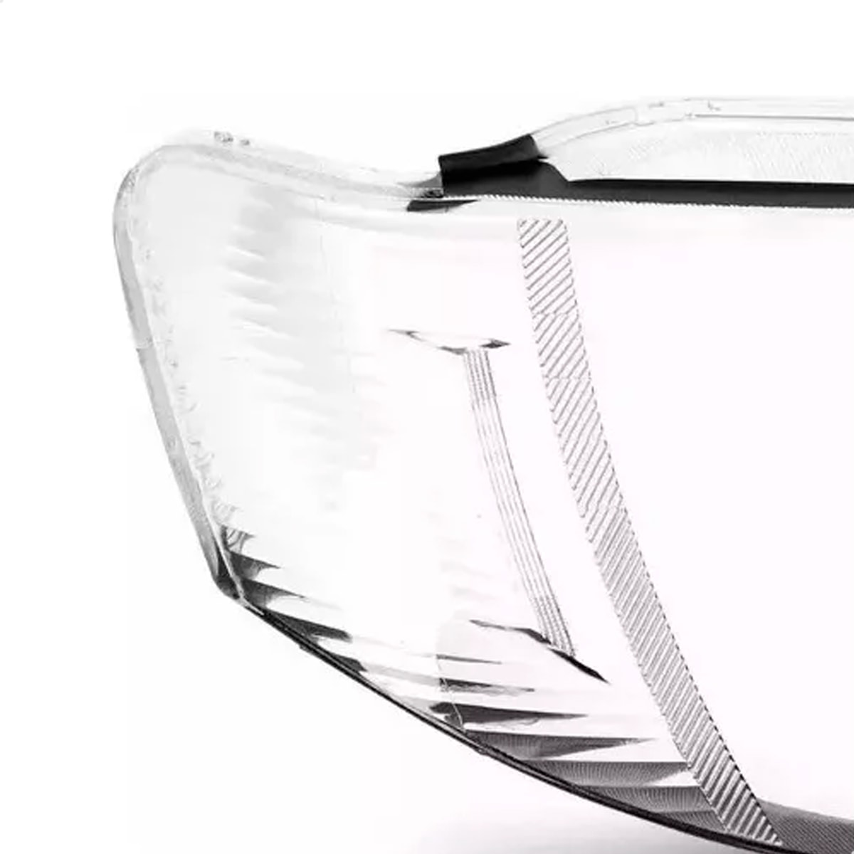 image_a144ab3d-449d-4c62-b1f8-fe0fd93aa978