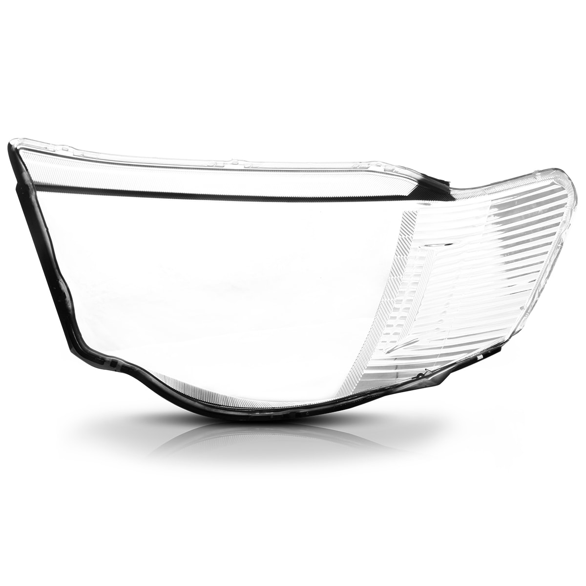 image_7f180dce-5a2d-434f-a556-8ddfdb67c9ce