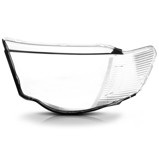 image_eeb49279-b85d-435d-a8b8-bf40c3bde188