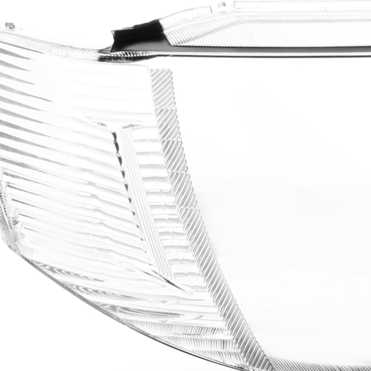 image_cfdbef0e-4c85-4796-9204-d32098a0f831