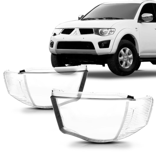 image_65831152-e5e1-406b-8ceb-951da44143e2