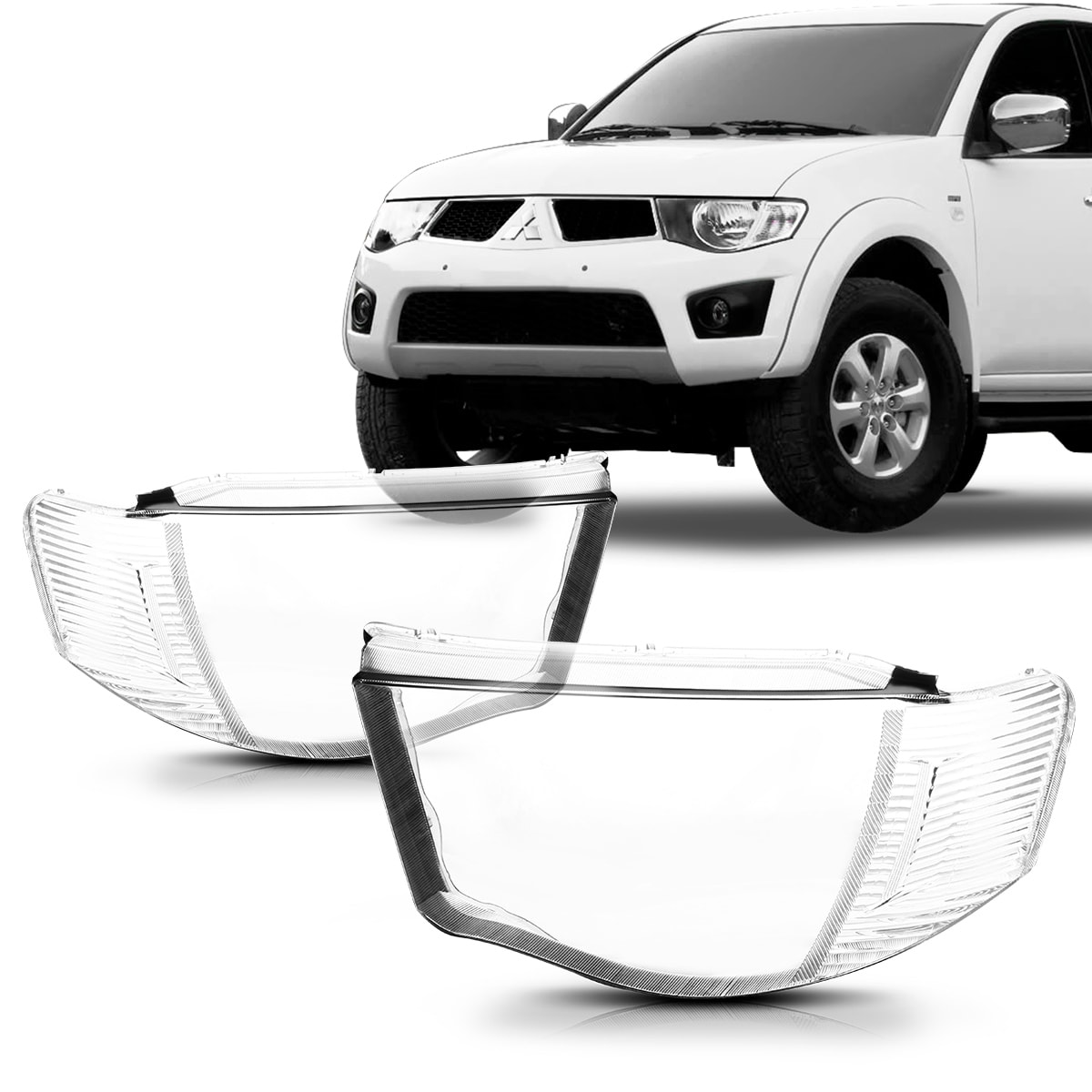 image_83125eee-513d-4375-aa5e-83eada22266b