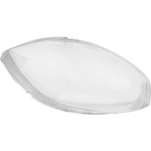 image_8d763f89-49a9-4a08-a017-33291db74ae0