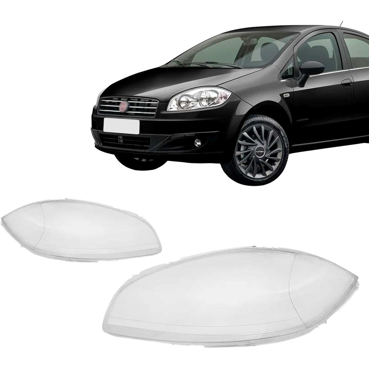 image_9b8387ba-398b-4dcd-a81c-0e64cef86c90