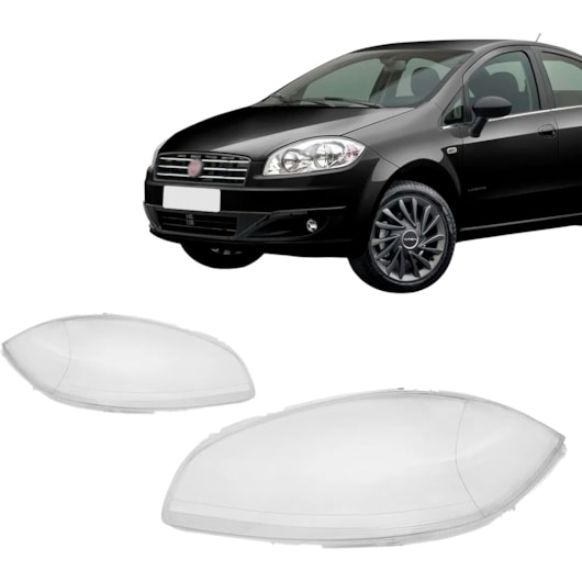 image_b0233261-e97a-40f1-b3df-611ec8c8bb51