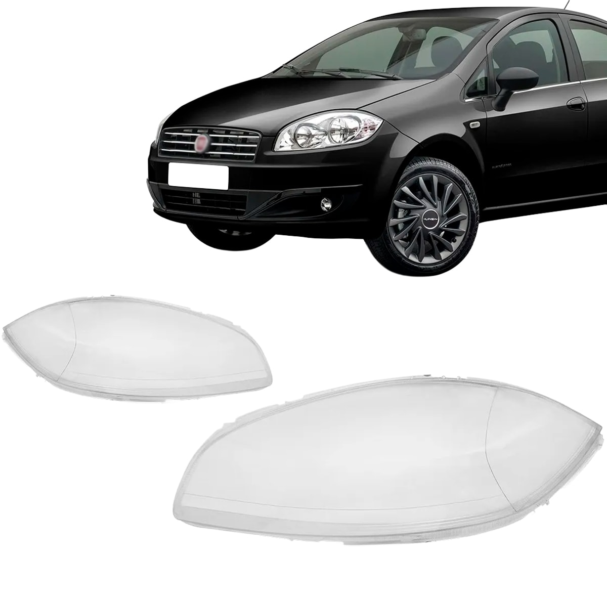 image_1298af06-4758-4a8f-a3df-1102ac3180d1