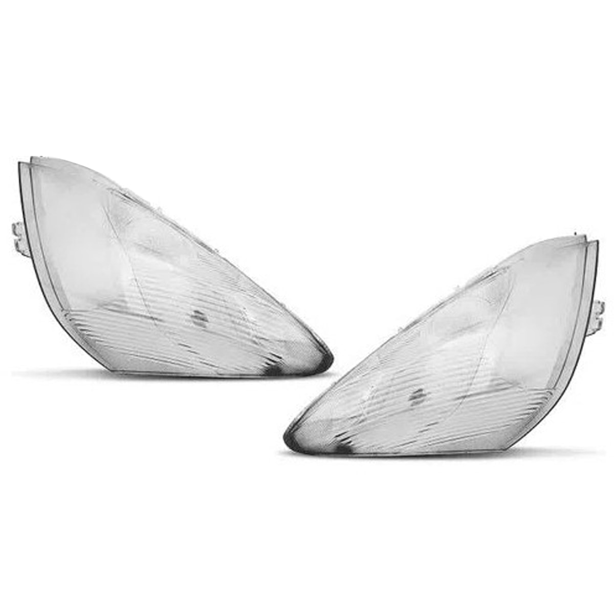 image_80e31577-b11e-43ca-bb54-131ef714a6f9