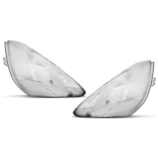 image_e1ff4a8f-b5a2-4478-a91f-816cad7a9007