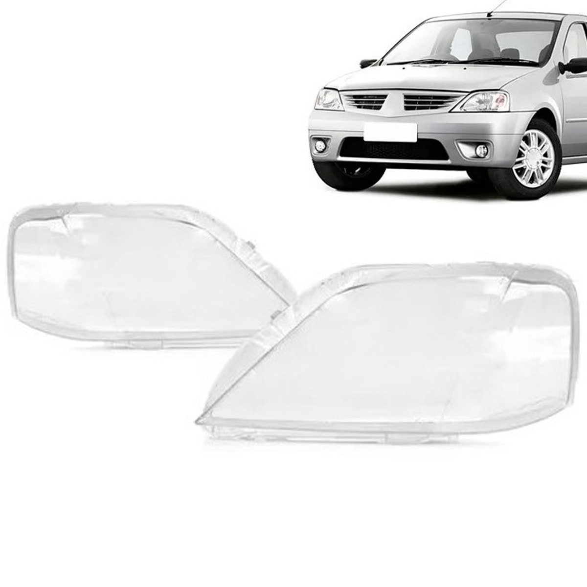 image_15fad425-71e4-49a1-9190-0055d2e4728f