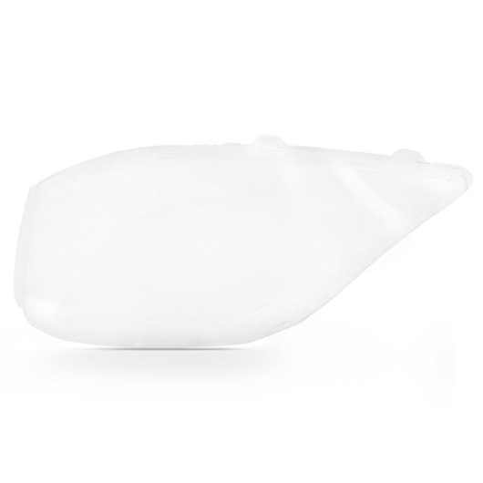 image_c3141d2a-d1e0-49b5-9bcd-8e755d7e27f8