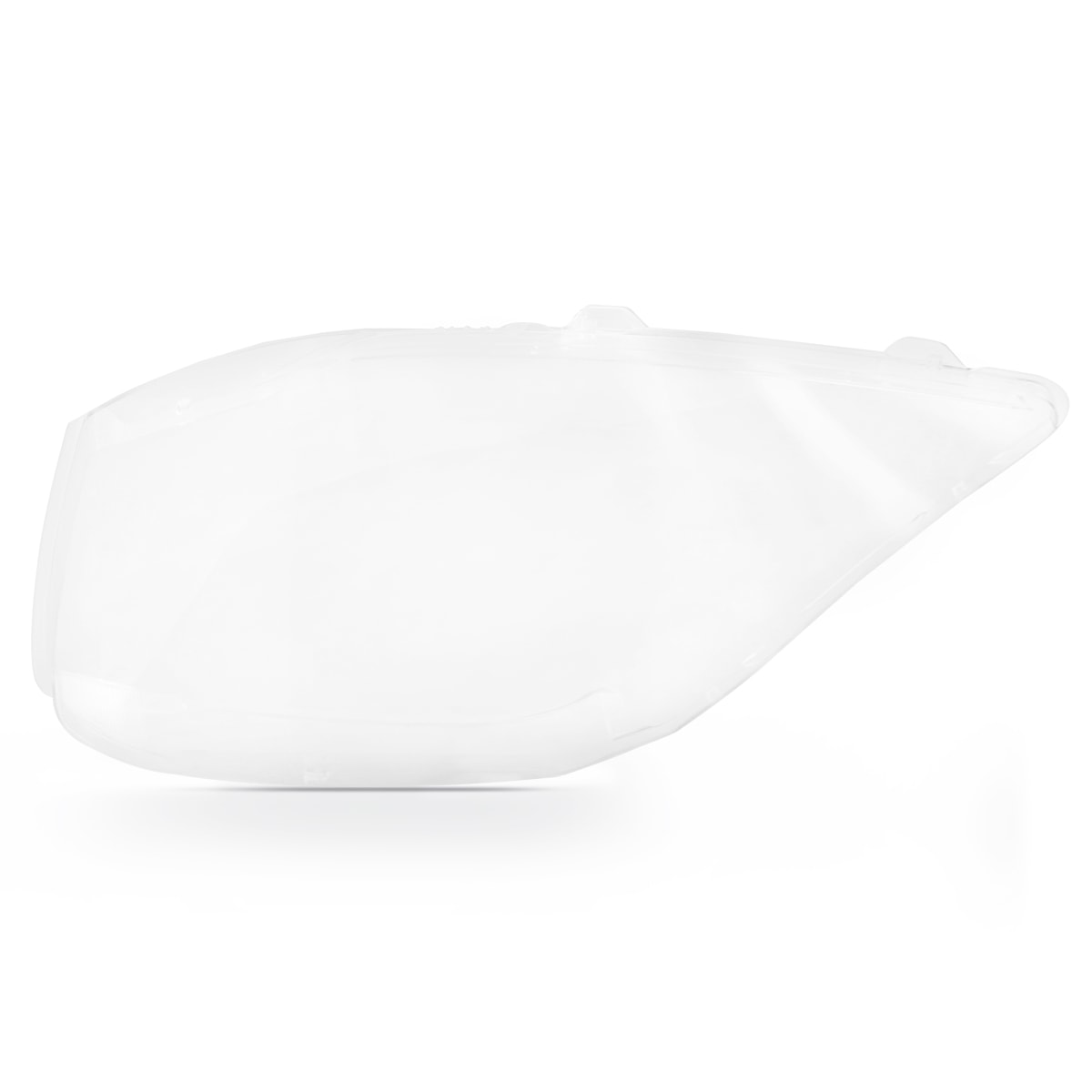 image_e520e477-8c6b-4251-a8fd-e5eb77c843c0