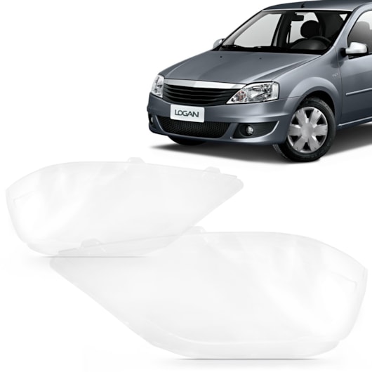 image_d07a060a-e4de-4342-a6b6-9b693dea6965