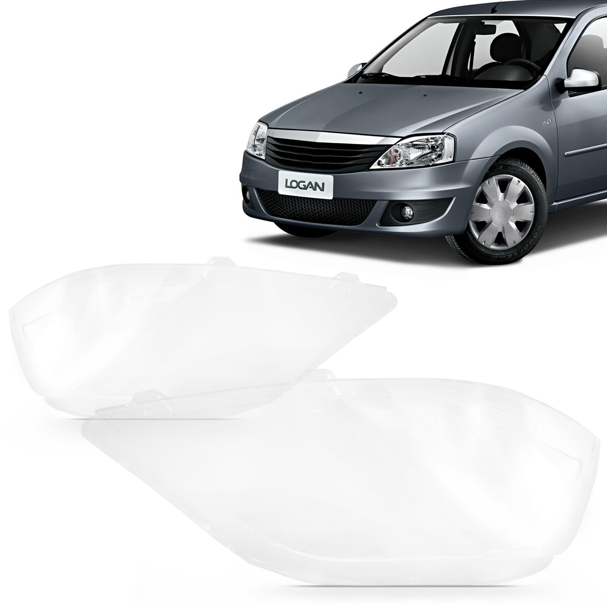 image_5c37c9bd-f574-4908-9900-8e31bf04f842