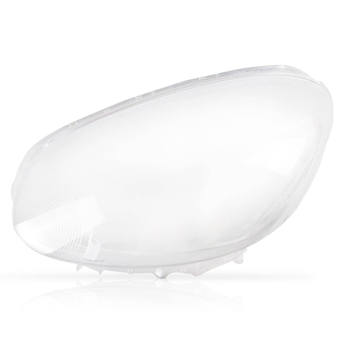 image_57f46200-3f27-4c53-bb97-b3b555f491e6