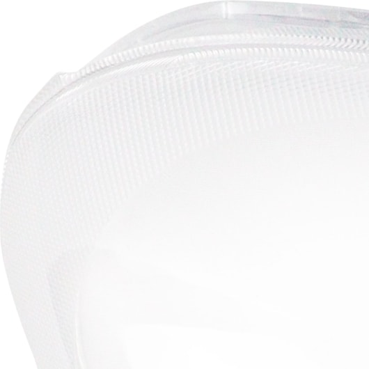 image_591be8c2-7cbd-4499-afce-3aebd6f91f03