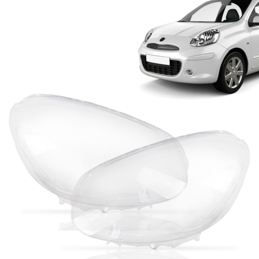 image_4fad39ba-ad39-44f1-988c-4024ee09fd54