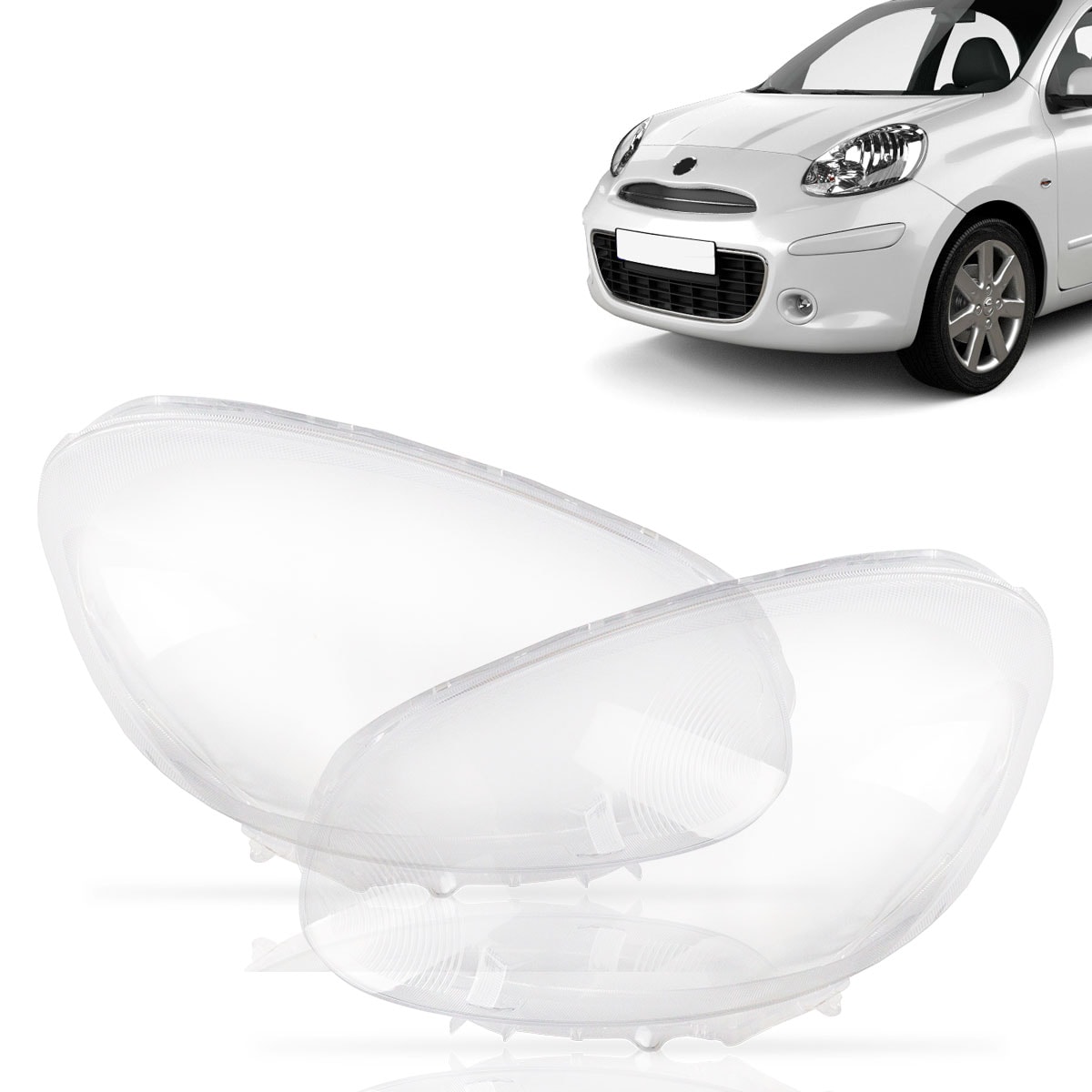 image_f7da7d4e-7428-4fd9-a6b4-5884526e6cdc