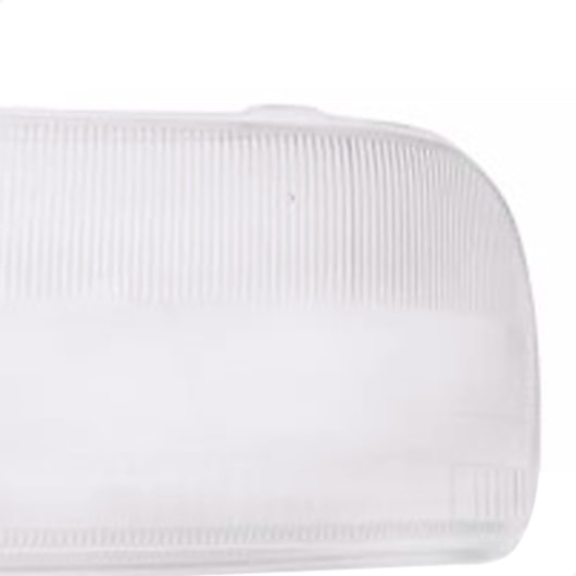 image_0fa37a7e-a504-4cd4-8ef1-a00e65e4013c