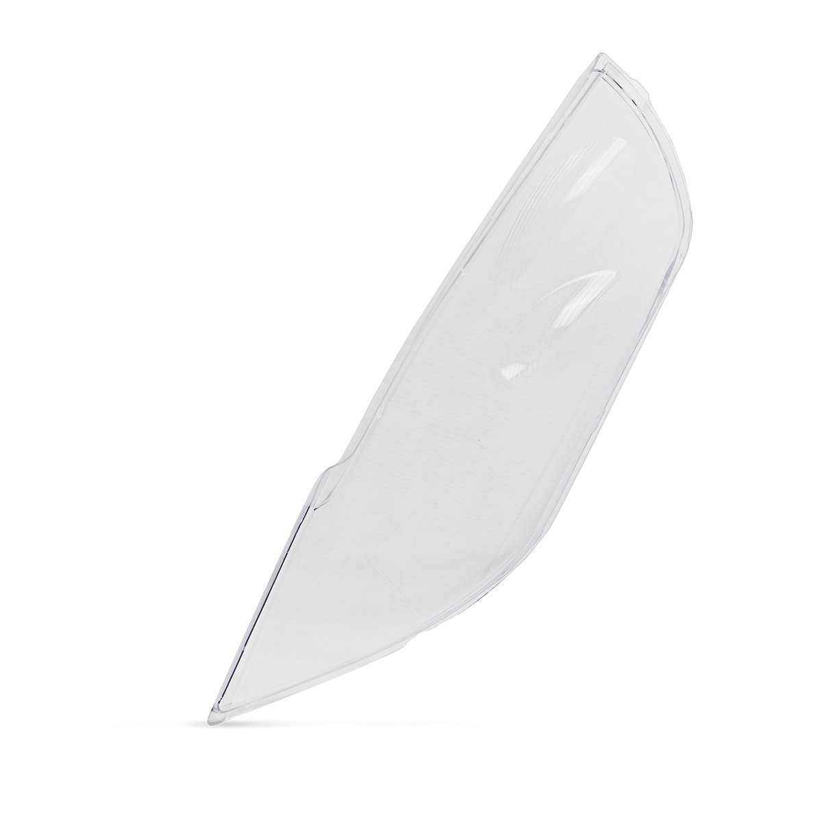 image_5cd755a4-0b80-41ae-94a1-5a321af08958