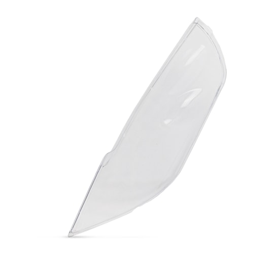 image_fd27886e-e4c8-47c1-820d-e2243e135c65