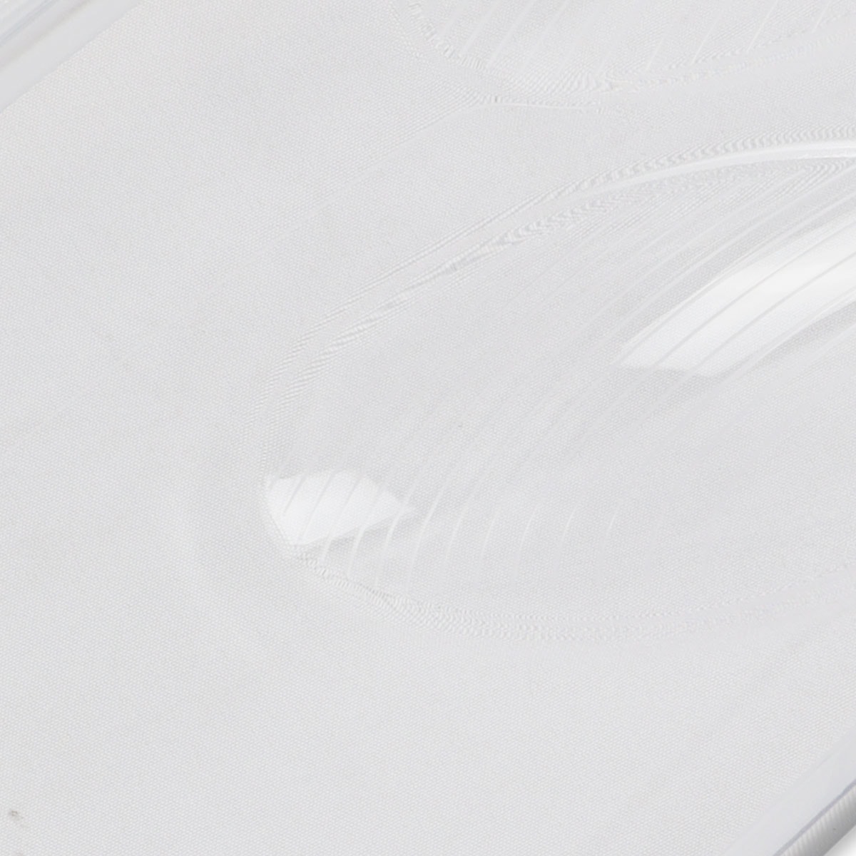 image_09edf6b8-194a-4992-8877-fe7006609b60