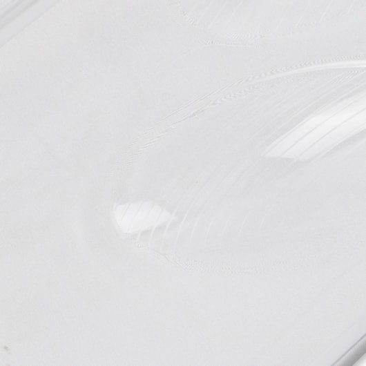 image_82d3d5d0-34c1-49e1-86c6-100c952d5330