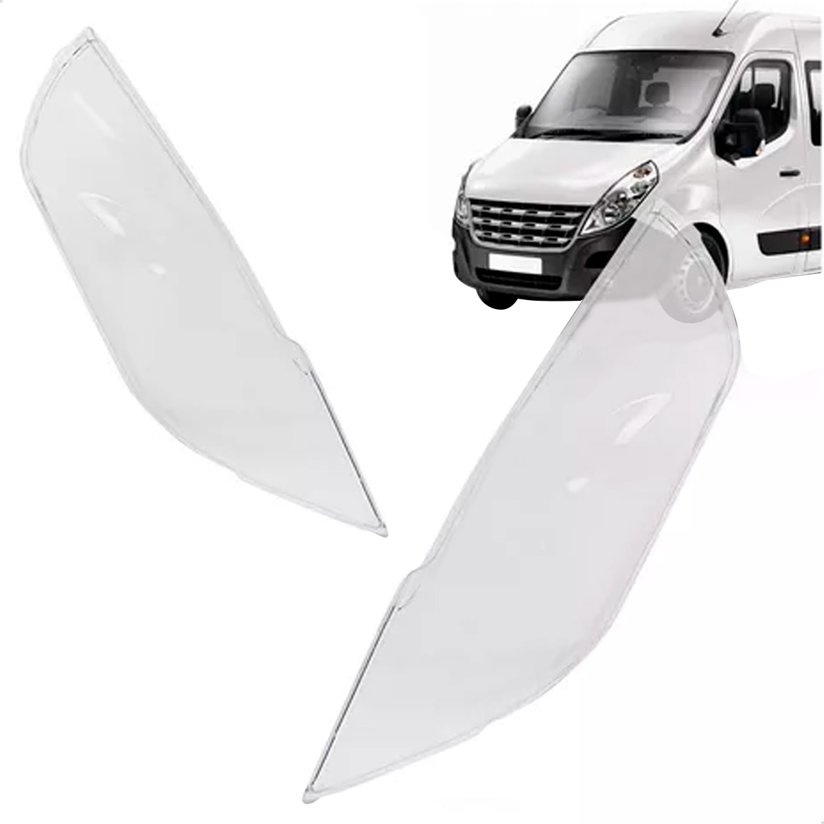 image_69f55265-f52b-44f8-b56b-b1e9e3326179