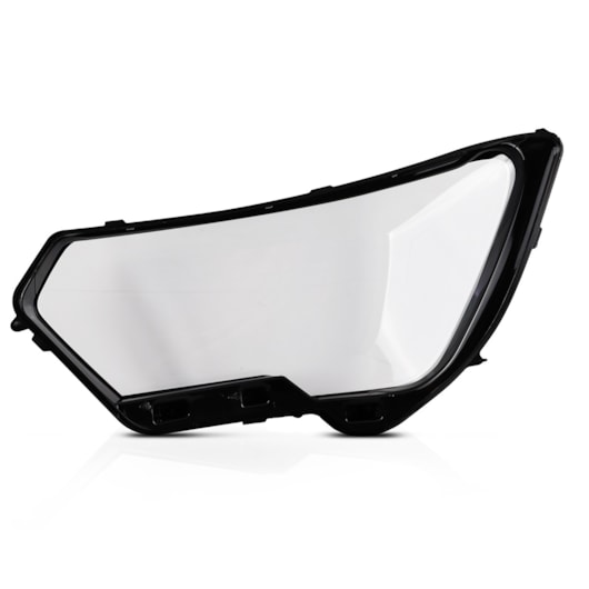 image_2bed1661-f6b7-4204-9f9c-60869dd73562